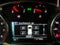 2019 Chevrolet Traverse FWD 2LT