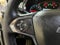 2019 Chevrolet Traverse FWD 2LT