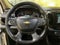 2019 Chevrolet Traverse FWD 2LT