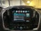 2019 Chevrolet Traverse FWD 2LT