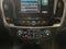 2019 Chevrolet Traverse FWD 2LT