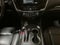 2019 Chevrolet Traverse FWD 2LT