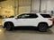 2019 Chevrolet Traverse FWD 2LT