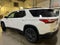 2019 Chevrolet Traverse FWD 2LT