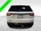 2019 Chevrolet Traverse FWD 2LT
