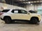 2019 Chevrolet Traverse FWD 2LT