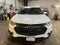 2019 Chevrolet Traverse FWD 2LT