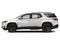 2019 Chevrolet Traverse FWD 2LT