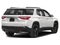 2019 Chevrolet Traverse FWD 2LT