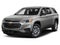 2019 Chevrolet Traverse AWD 1LS