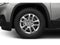 2019 Chevrolet Traverse AWD 1LS