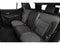 2019 Chevrolet Traverse AWD 1LS