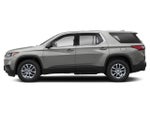2019 Chevrolet Traverse AWD 1LS