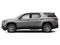 2019 Chevrolet Traverse AWD 1LS