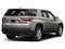 2019 Chevrolet Traverse AWD 1LS
