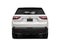 2019 Chevrolet Traverse AWD 1LS