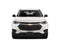 2019 Chevrolet Traverse AWD 1LS