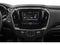 2020 Chevrolet Traverse AWD 1LS