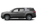 2020 Chevrolet Traverse AWD 1LS