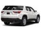 2020 Chevrolet Traverse AWD 1LS