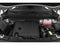 2019 Chevrolet Traverse AWD 1LT