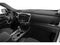 2019 Chevrolet Traverse AWD 1LT
