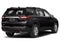 2019 Chevrolet Traverse AWD 1LT