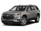2020 Chevrolet Traverse AWD 1LT