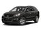 2016 Chevrolet Traverse AWD LS
