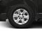 2016 Chevrolet Traverse AWD LS