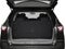2016 Chevrolet Traverse AWD LS