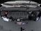 2016 Chevrolet Traverse AWD LS