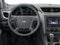 2016 Chevrolet Traverse AWD LS