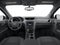 2016 Chevrolet Traverse AWD LS