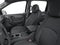 2016 Chevrolet Traverse AWD LS