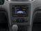 2016 Chevrolet Traverse AWD LS