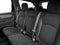2016 Chevrolet Traverse AWD LS