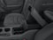 2016 Chevrolet Traverse AWD LS
