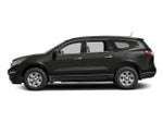 2016 Chevrolet Traverse AWD LS