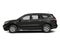 2016 Chevrolet Traverse AWD LS