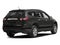 2016 Chevrolet Traverse AWD LS