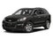 2016 Chevrolet Traverse AWD LS