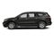 2016 Chevrolet Traverse AWD LS