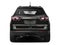 2016 Chevrolet Traverse AWD LS