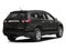 2016 Chevrolet Traverse AWD LS