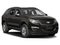 2016 Chevrolet Traverse AWD LS