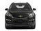 2016 Chevrolet Traverse AWD LS