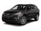 2013 Chevrolet Traverse AWD LT w/2LT