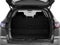 2013 Chevrolet Traverse AWD LT w/2LT