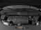 2013 Chevrolet Traverse AWD LT w/2LT